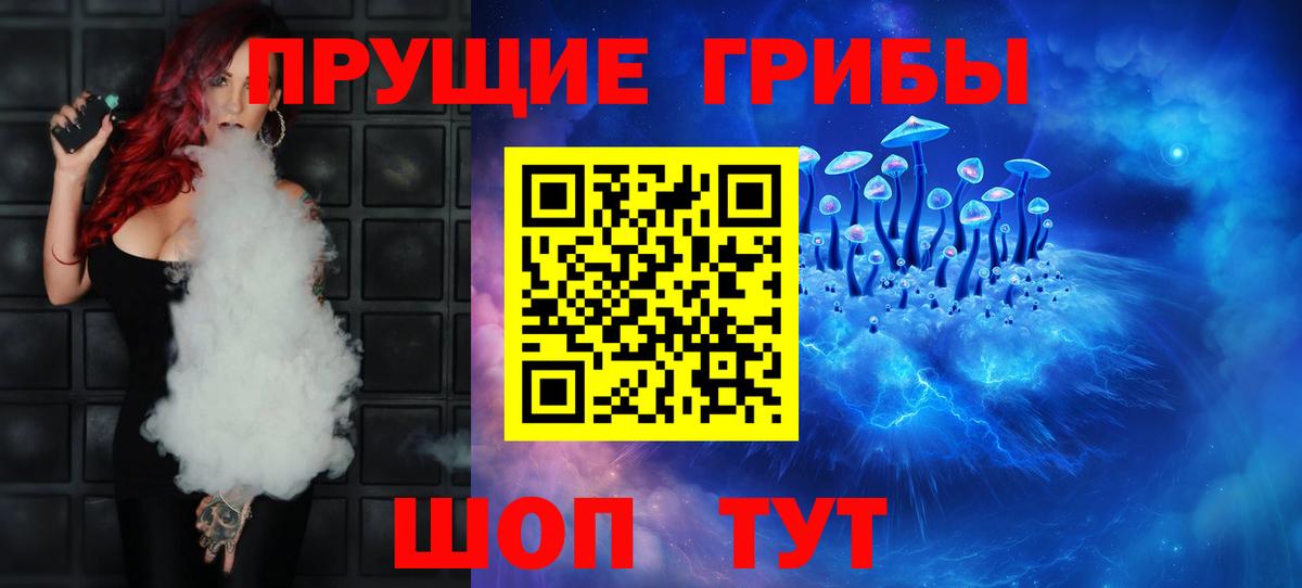 Лесосибирск  Псилоцибиновые грибы Magic Shrooms  сколько стоит  Вход с VPN 